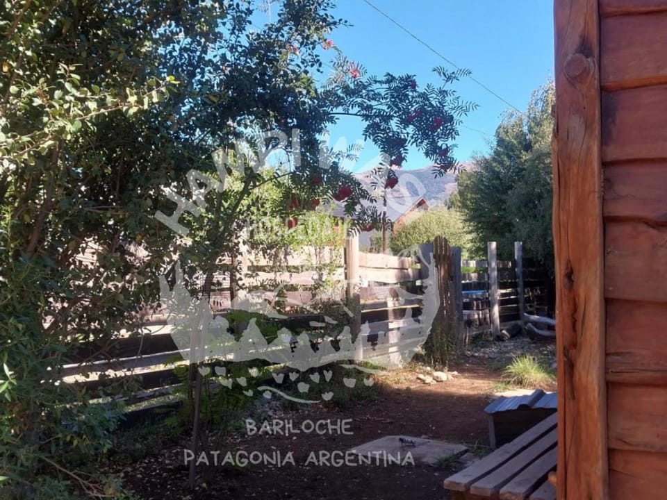 Patio, Balcony/Terrace