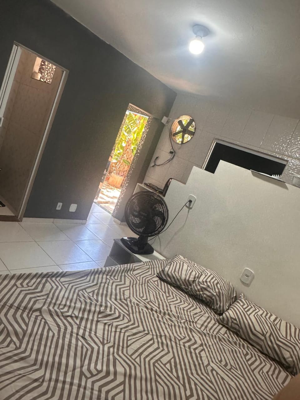 Cantinho verde House in Cabo Frio