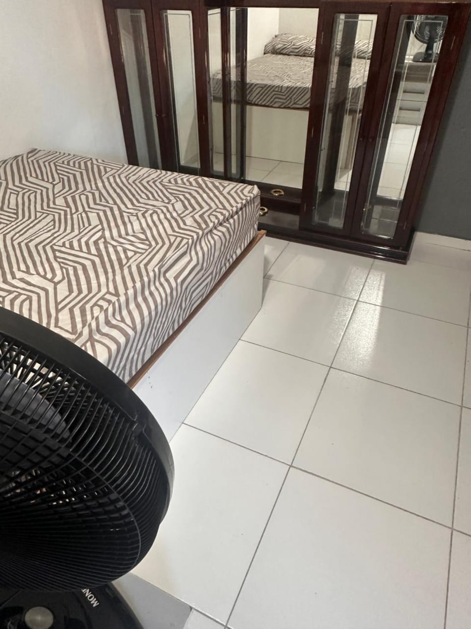 Cantinho verde House in Cabo Frio