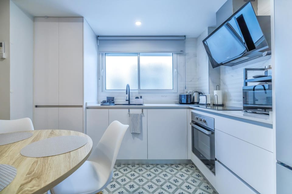 heating, microwave, oven, stove, toaster, washing machine, air conditioner