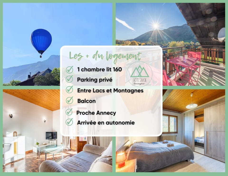 Activities, Skiing, Hiking, Parking