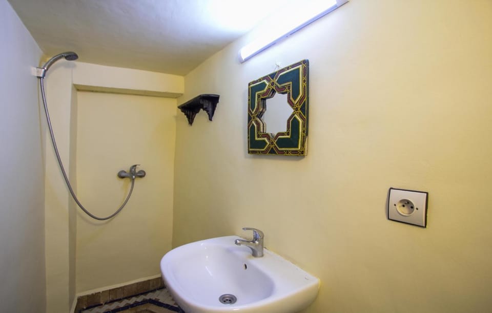 Dar Bab jdid fez Bed and Breakfast in Fes