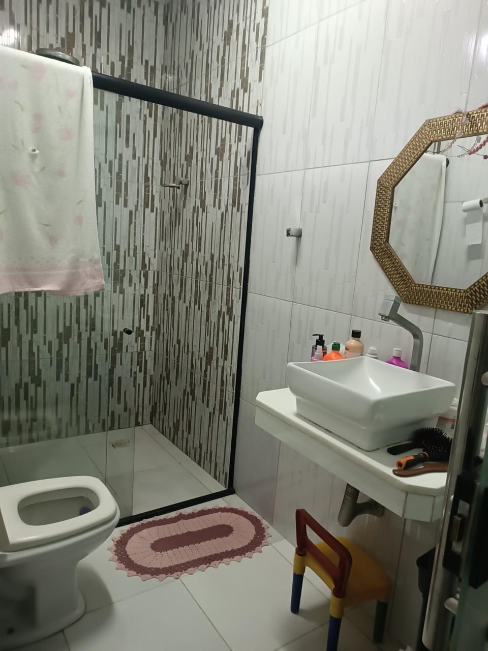 Triplex elegante Apartment in Belém