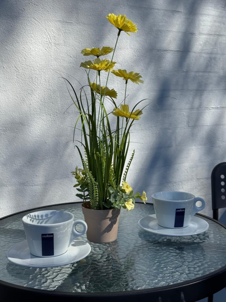 Briks and Dreams Apartment in Billund