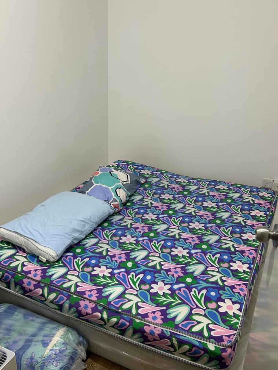 Ady's 737 Apartment in Federal Territory of Kuala Lumpur