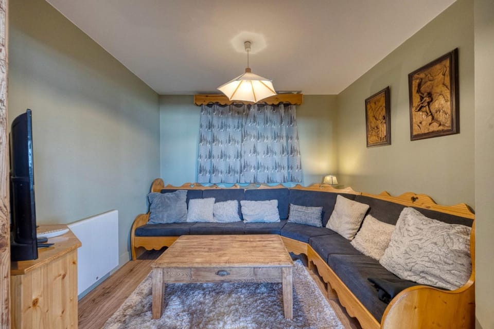 #AH16 Les Quirlies Sublime family cottage Chalet in Auvergne-Rhône-Alpes