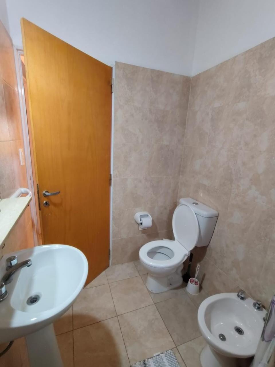 Shower, Toilet, Bathroom, bidet