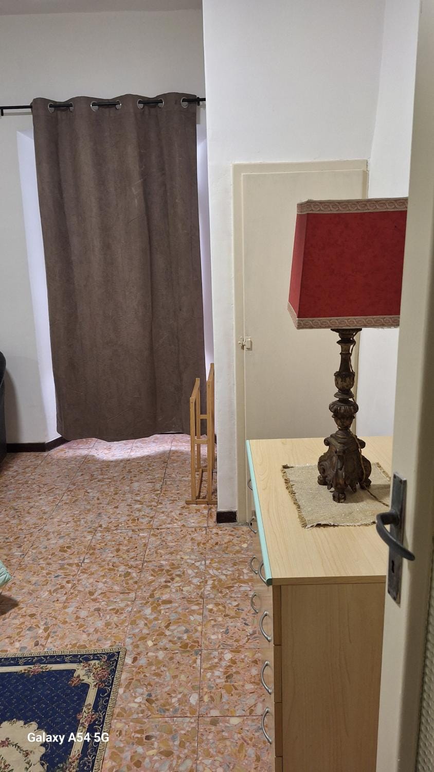 Casa bolsena Apartment in Lazio