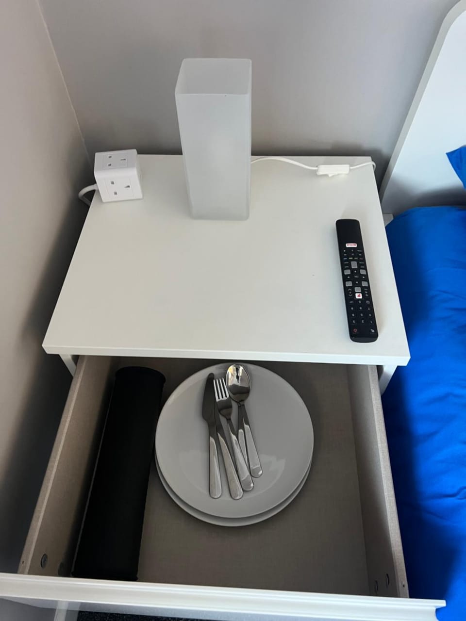 Greensleeves Bed and Breakfast in Bristol