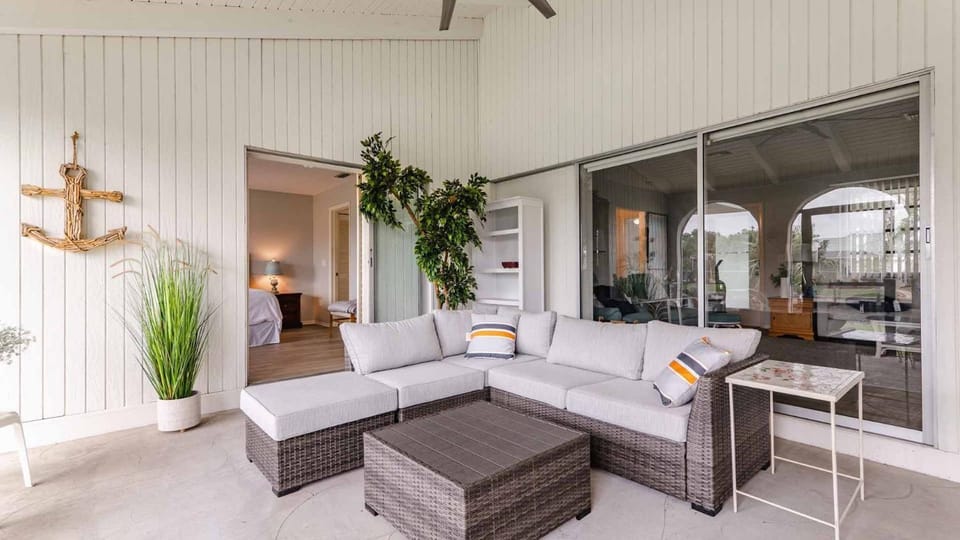 RSL2472 Punta Gorda Isles House in Punta Gorda