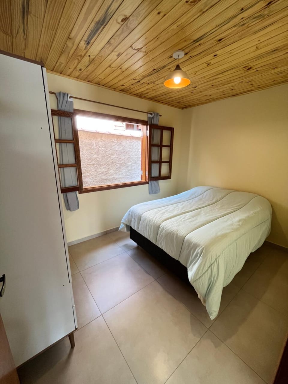 Casa da fonte House in Monte Verde