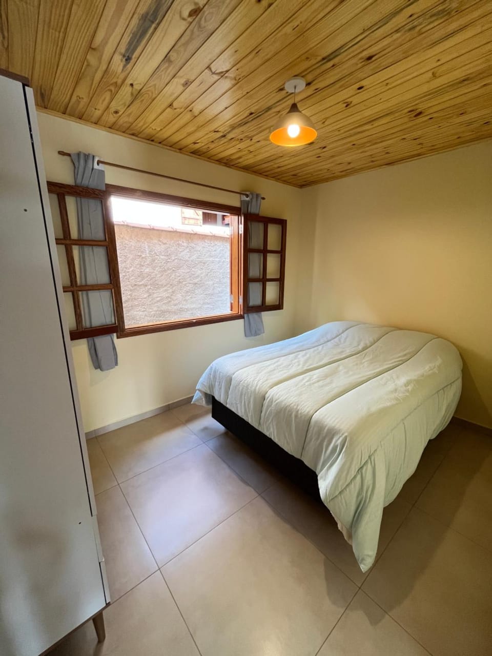 Casa da fonte House in Monte Verde