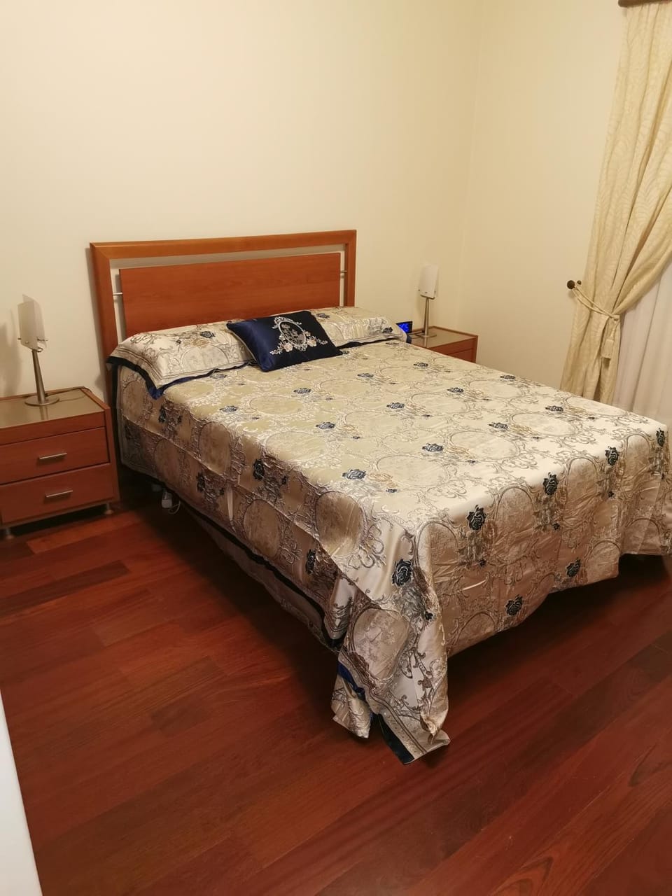 The Sun Edge House Vacation rental in Madeira District