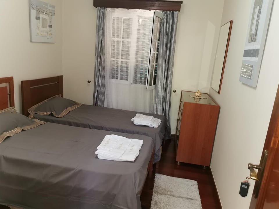 The Sun Edge House Vacation rental in Madeira District