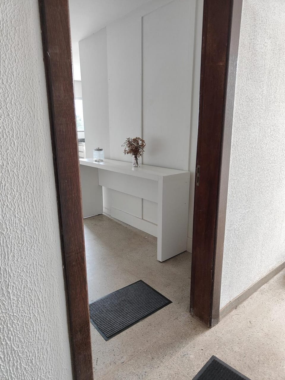 Premium Apartment light Apartment in Montes Claros