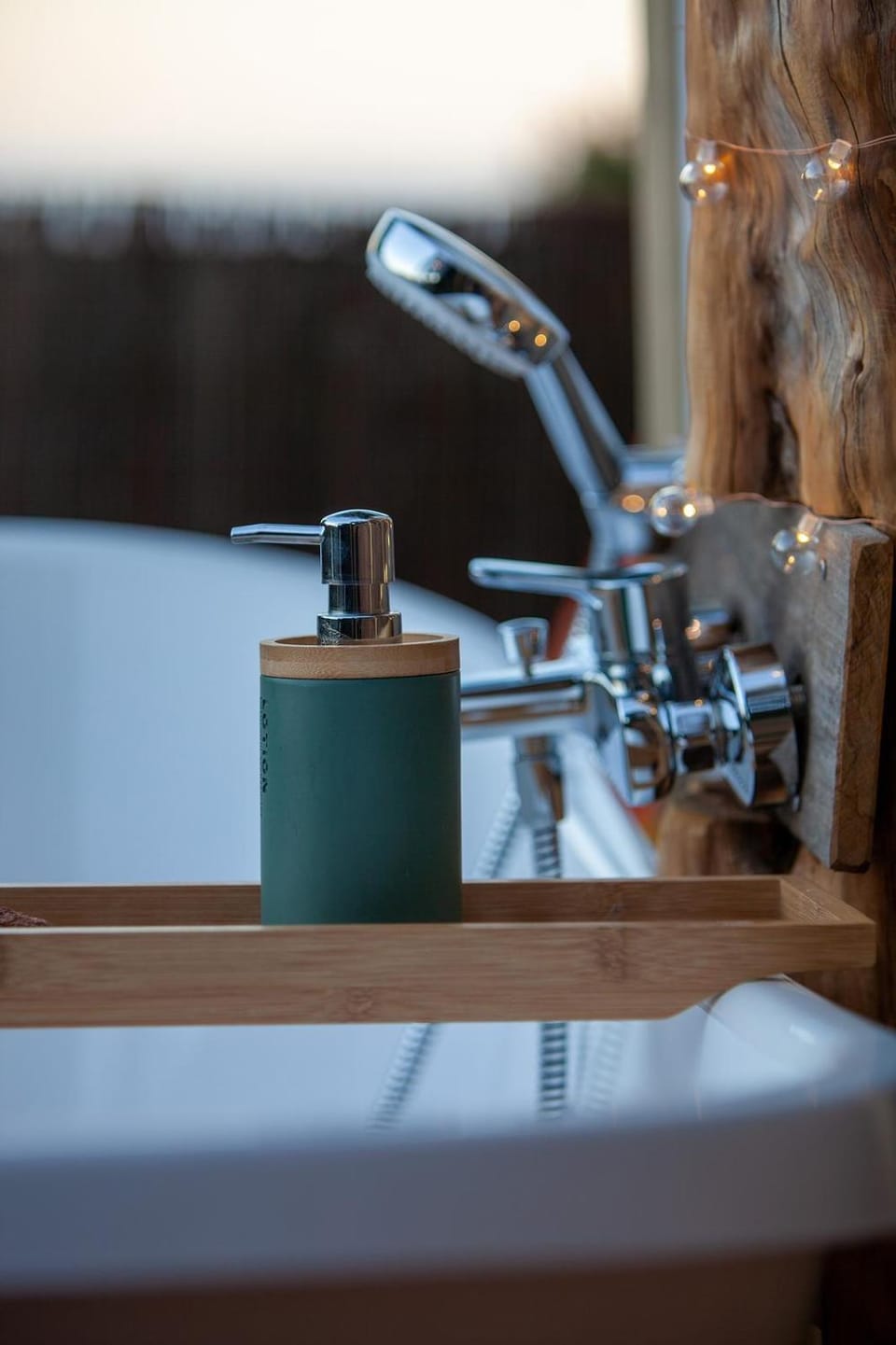 Bath