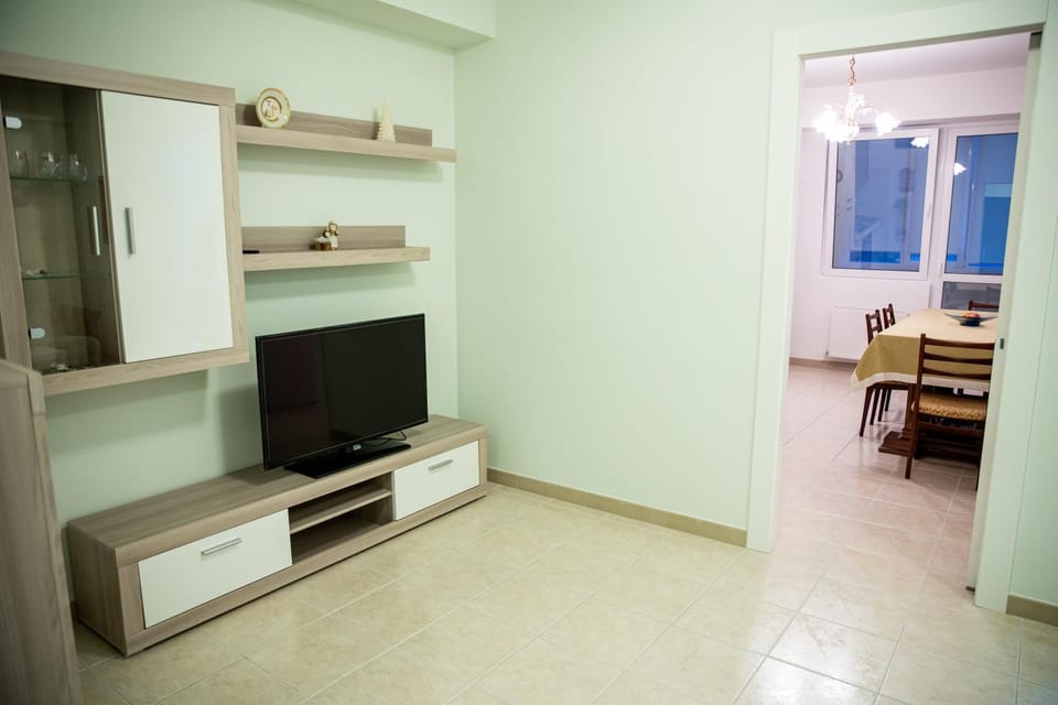 Cozy home center Apartment in Chișinău