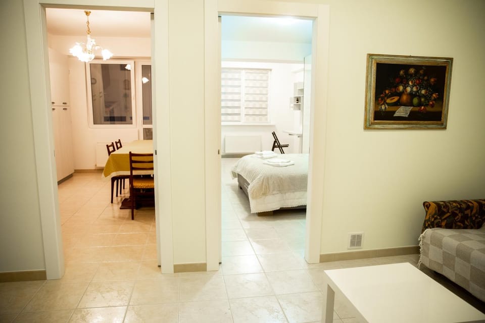 Cozy home center Apartment in Chișinău