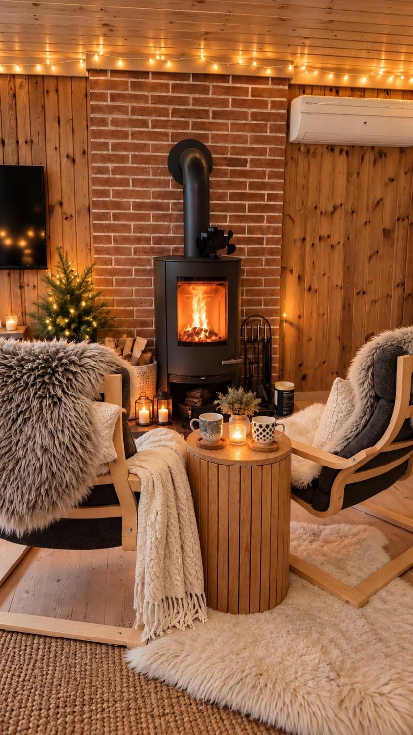 EchoBay nr 2 - child-friendly house close to the beach House in Denmark