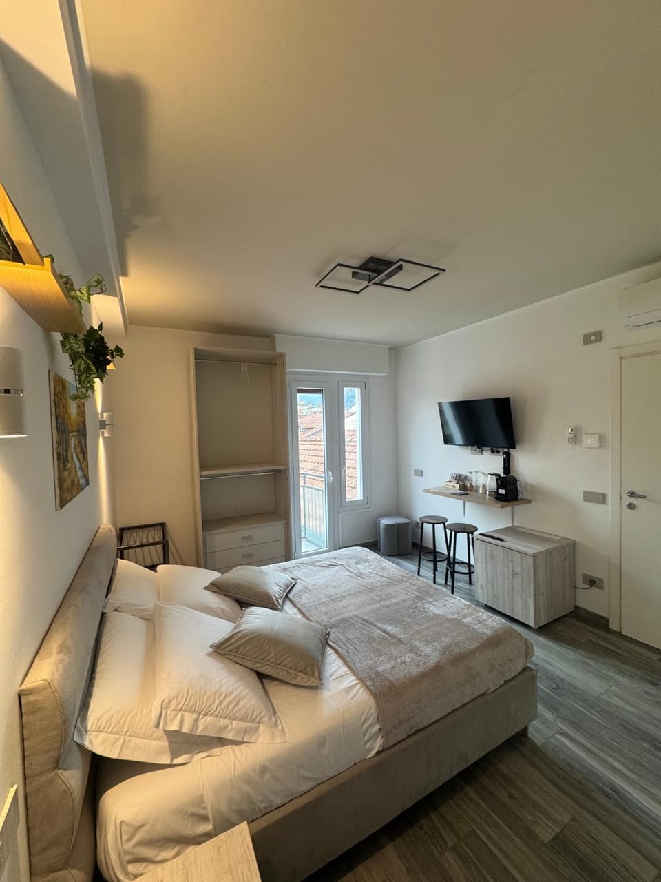 Holiday house - Como center Apartment in Como