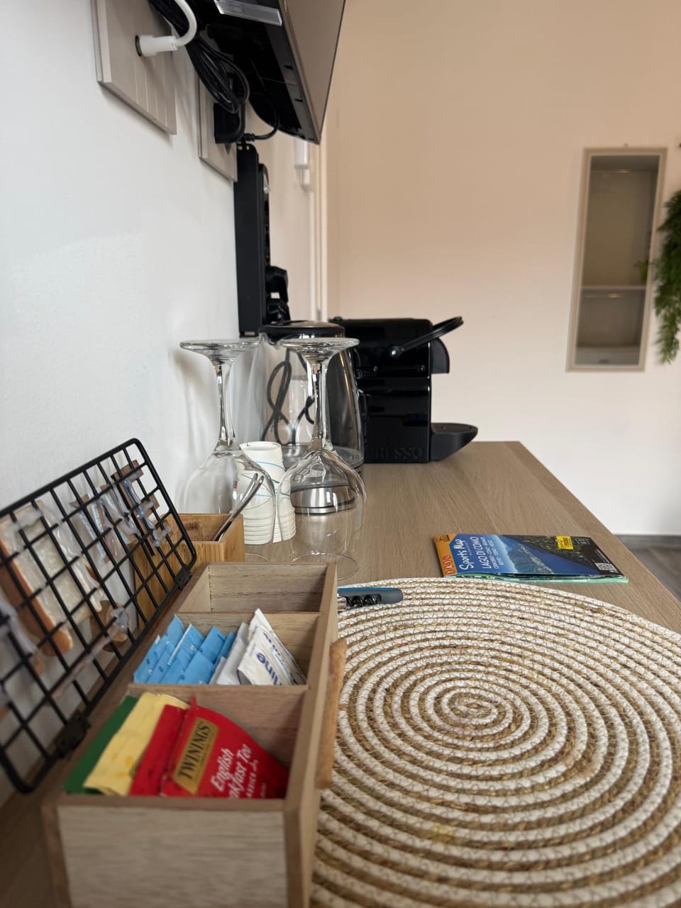 Holiday house - Como center Apartment in Como