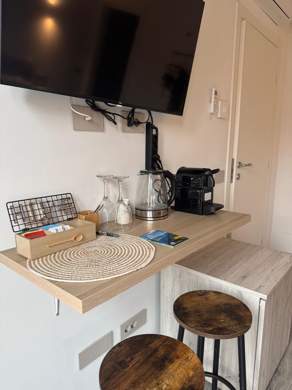 Holiday house - Como center Apartment in Como