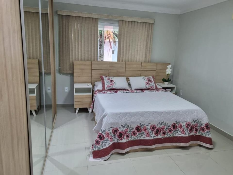 Casa Araruama, Região dos Lagos House in Araruama