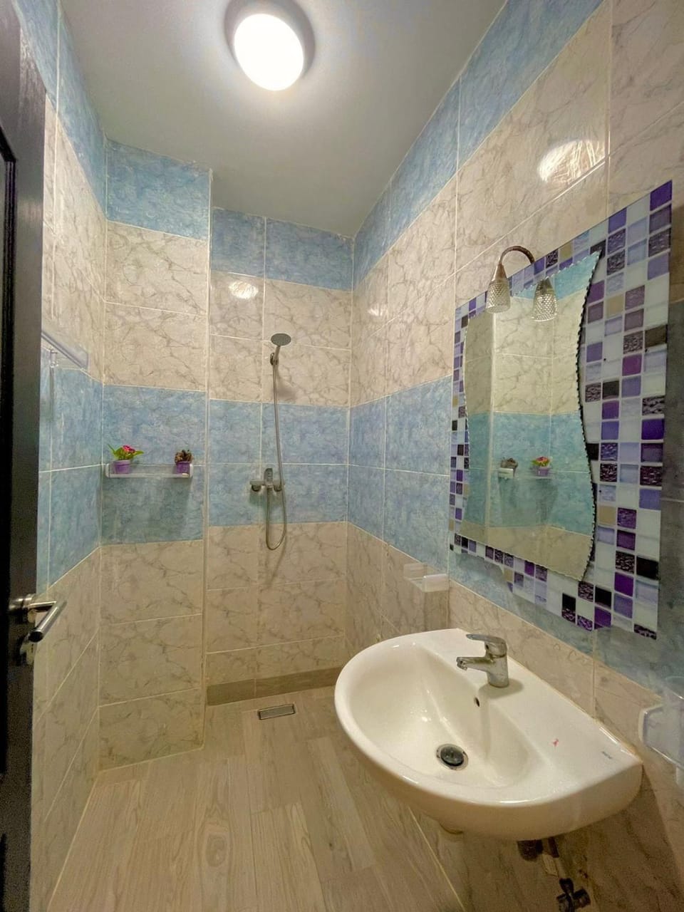Appartement chadya Apartment in Essaouira