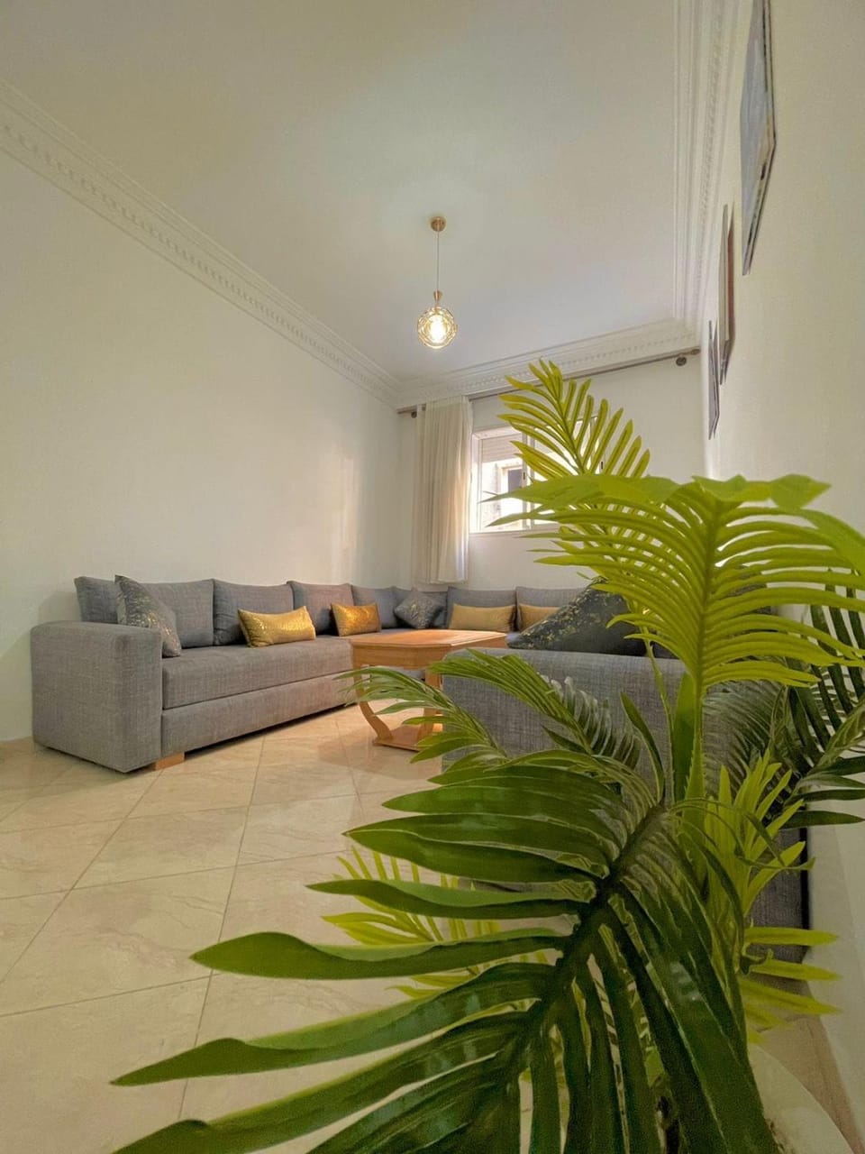 Appartement chadya Apartment in Essaouira