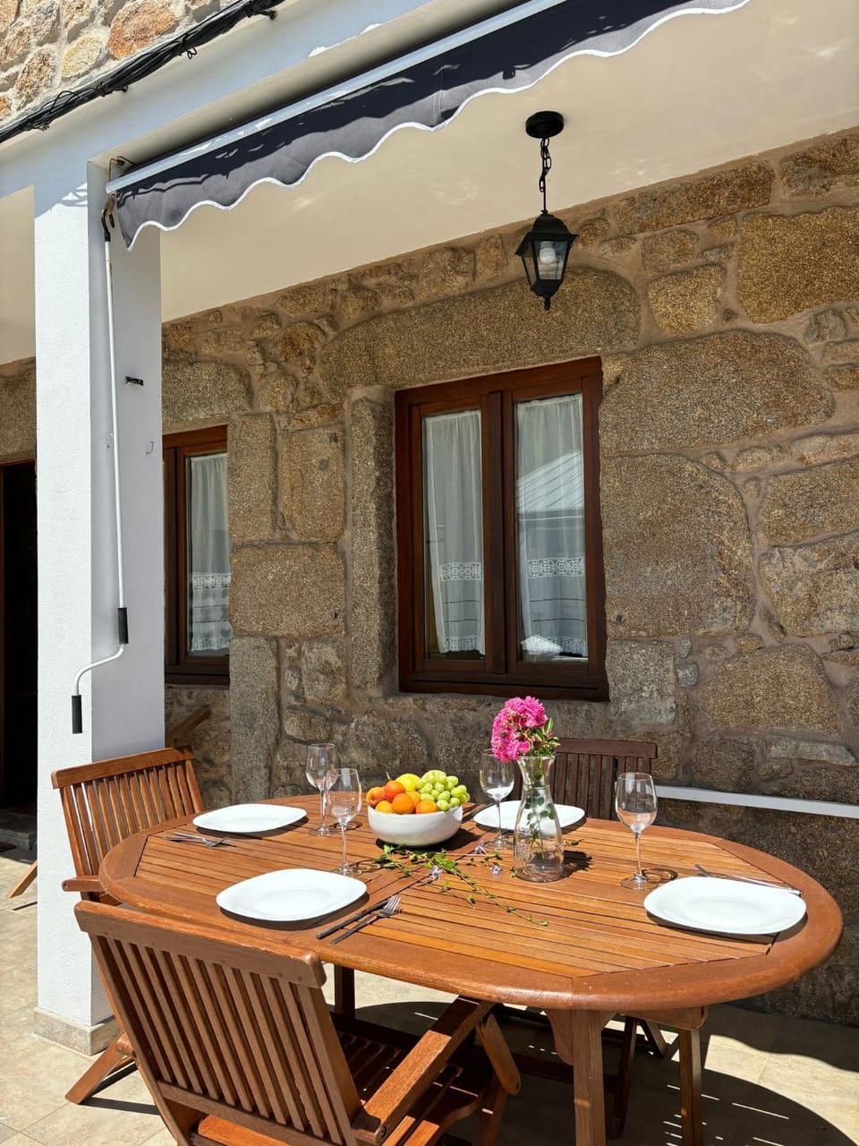 Day, Food, Alcoholic drinks