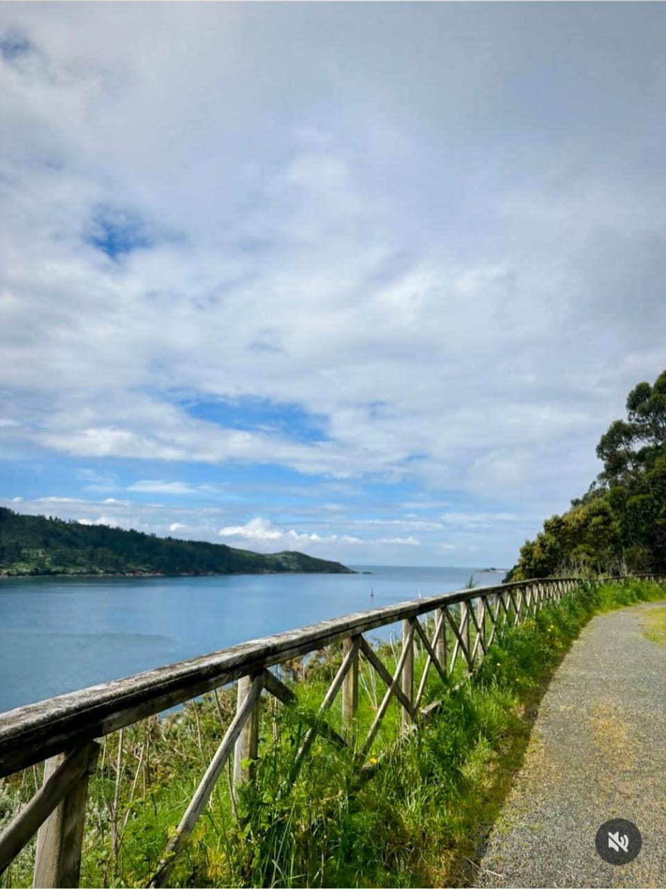 Nearby landmark, Natural landscape, Hiking