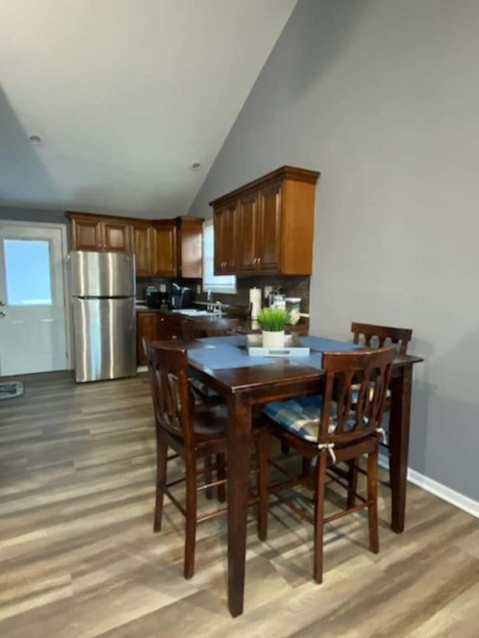 Extended Stay House in Hampton