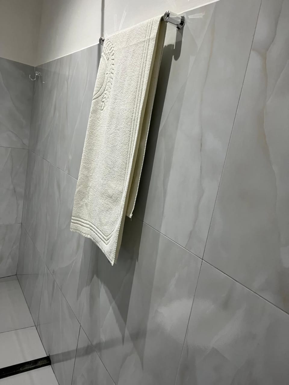 PouCasa Pousada Apartment in Araruama