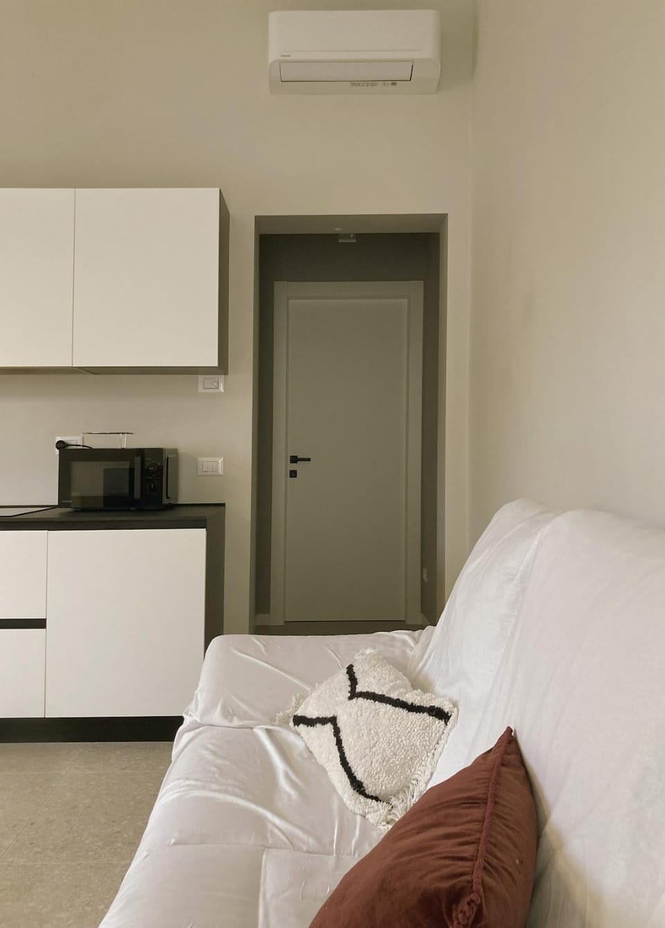 292Bosco House in Valeggio sul Mincio