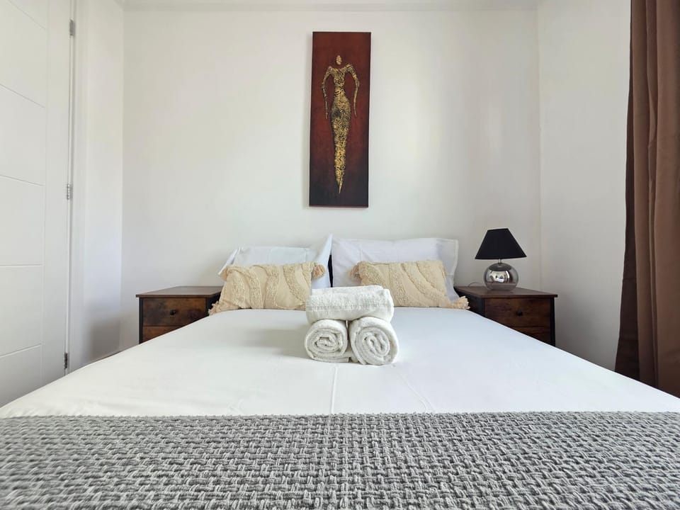 City Hub 2 Bedroom Apartment in Paddington Apartment in City of Westminster