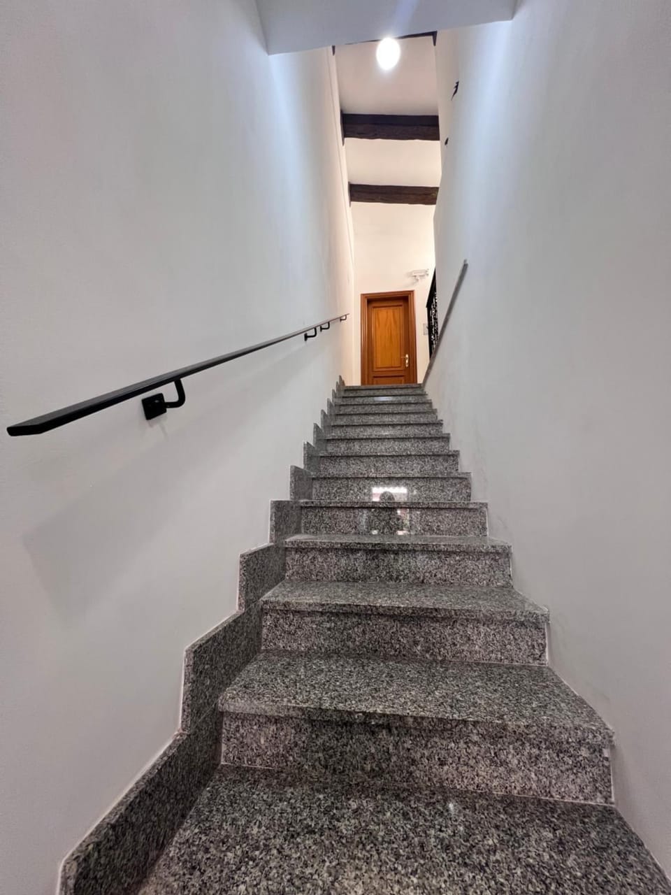ROSSI SUITE Fco Bed and Breakfast in Lazio