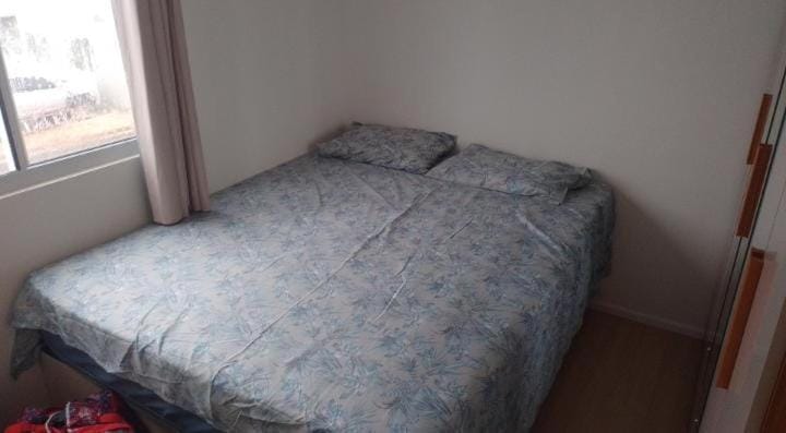 Apartamento COP 30 Apartment in Belém