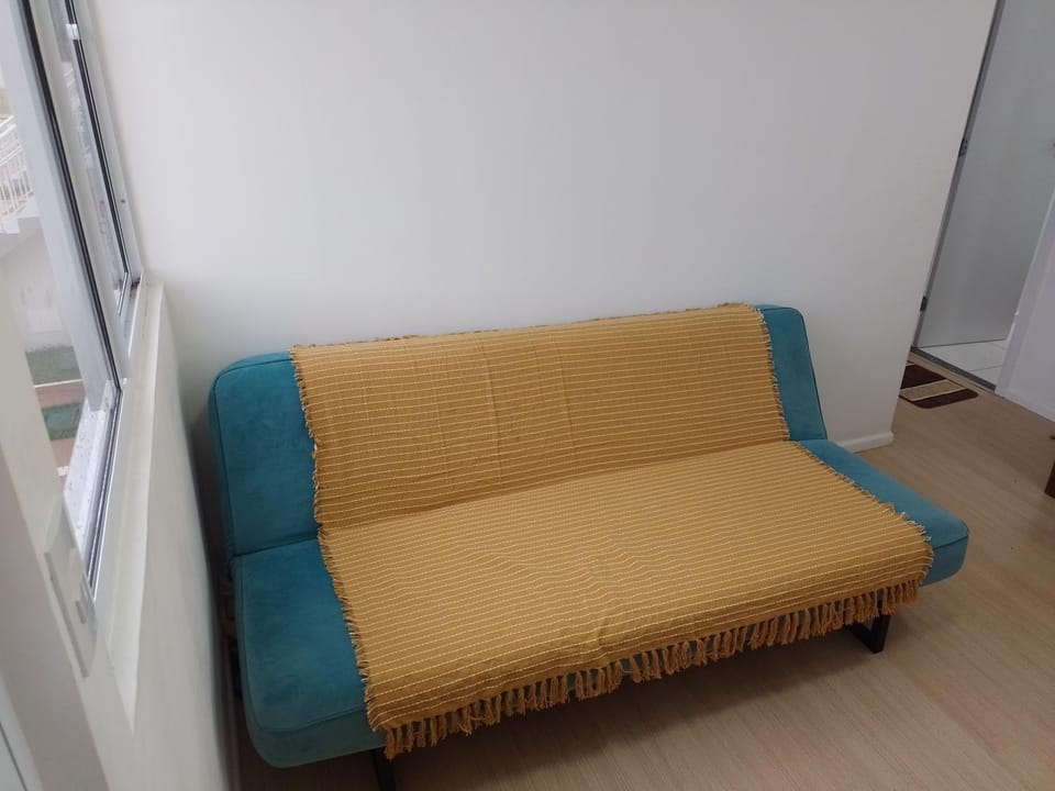 Apartamento COP 30 Apartment in Belém