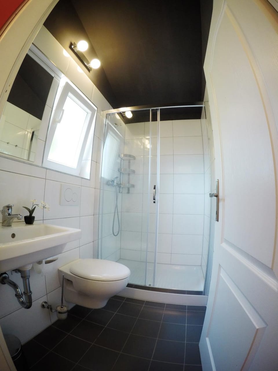 Studio Apartment Adriana Apartment in Istria County