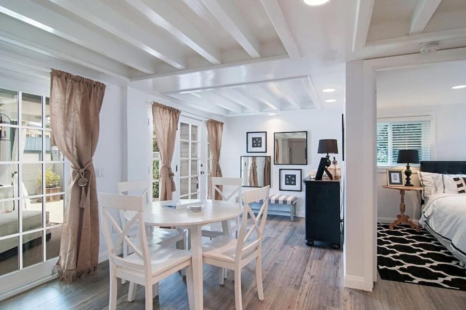 180 Walnut Lower House in Carlsbad
