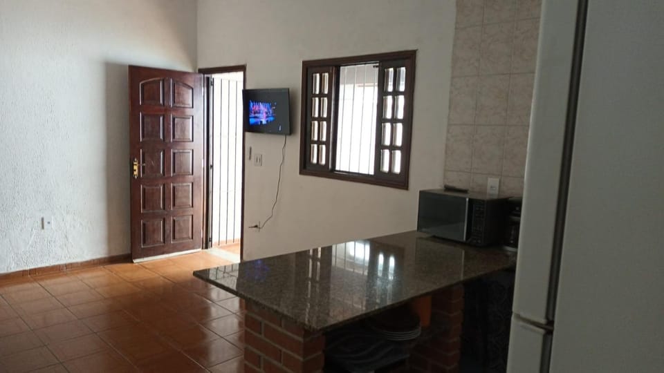 praia massaguacu House in Caraguatatuba