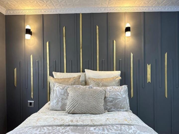 Wayside Guesthouse Bed and Breakfast in South Africa