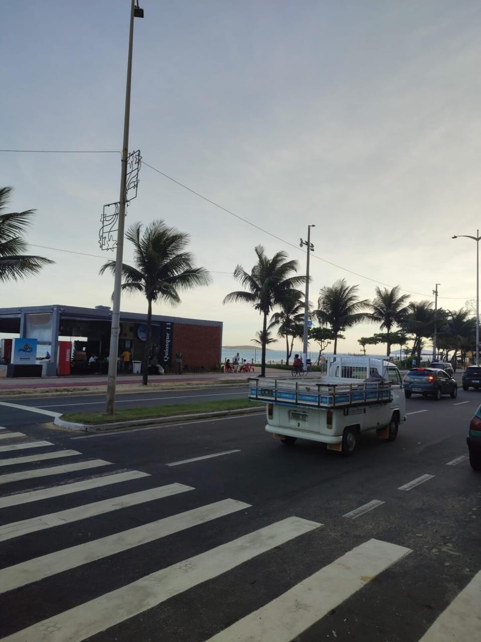 Neighbourhood