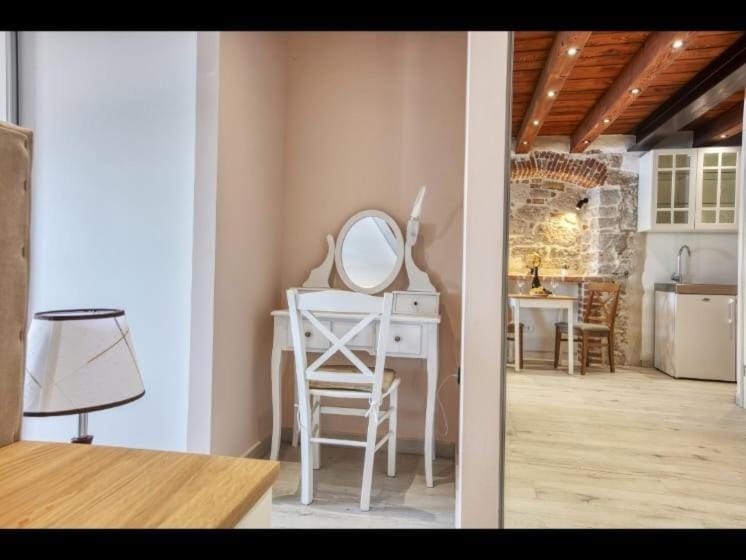 Apartman Sun 2 Apartment in Šibenik
