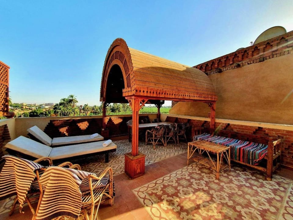 Patio, View (from property/room), Balcony/Terrace, Balcony/Terrace
