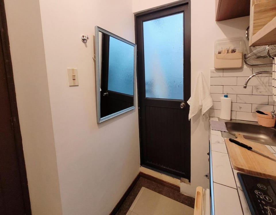 Executive Suite OF101 Apartment in Loja