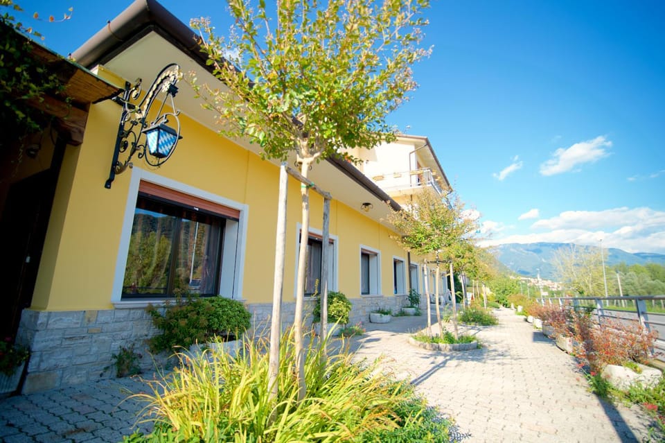 Property building, Patio, Facade/entrance, Internal: Not applicable to any particular room