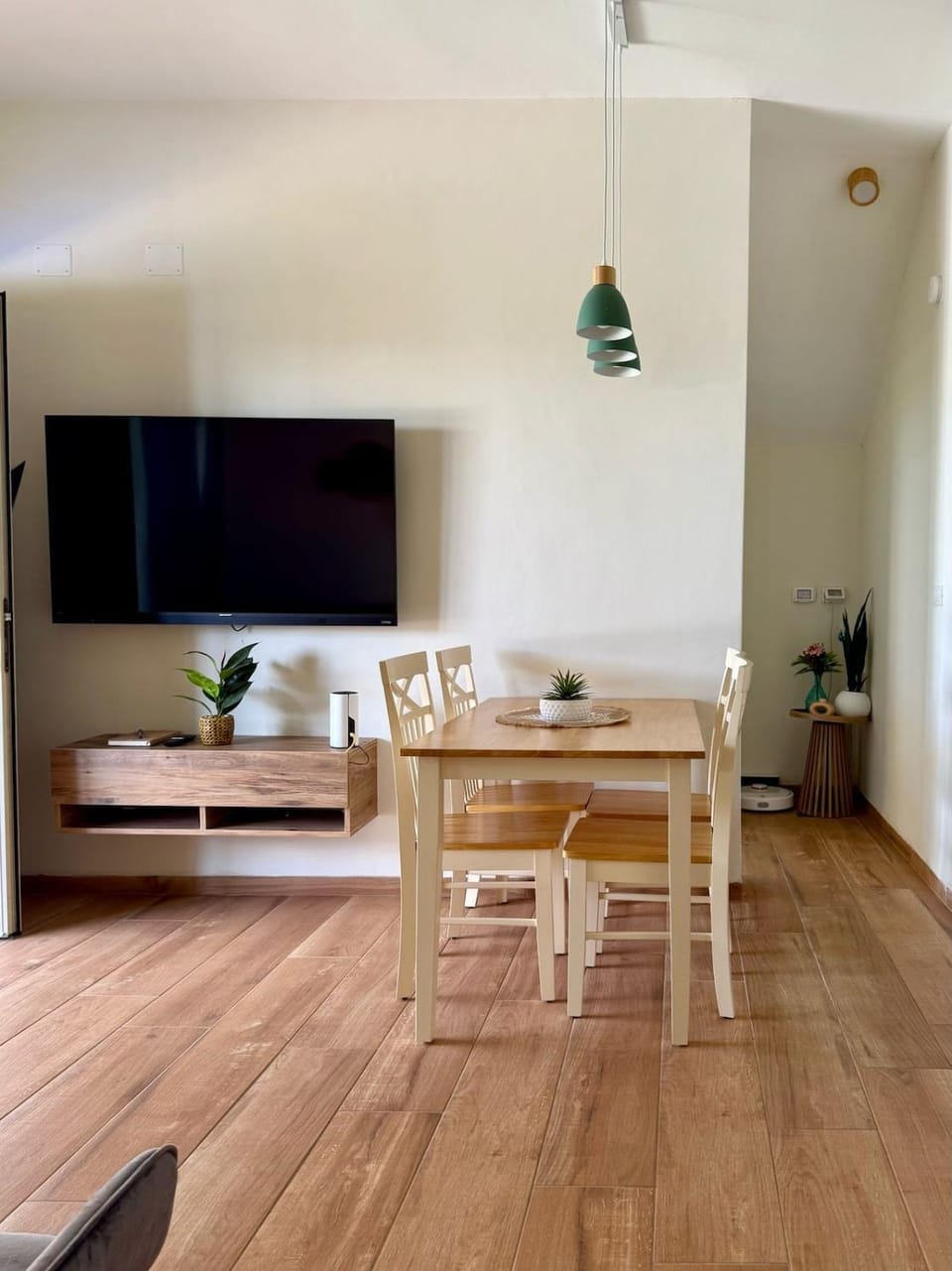 Casa Galilea חופשה גלילית עם בריכה פרטית וג'קוזי Apartment in North District