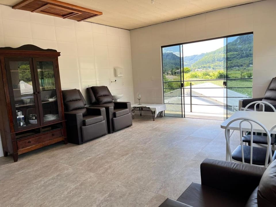 Living room, Meeting/conference room