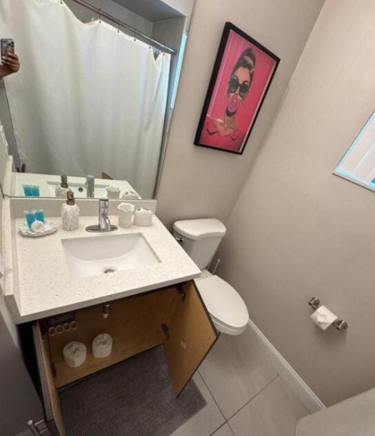 Cozy Beach Getaway Free Parking Wifi Apartment in Boca Raton